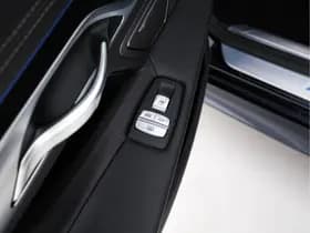 Bmw 7 serie thumbnail 31