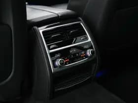 Bmw 7 serie thumbnail 32