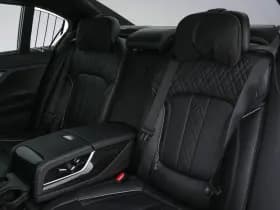 Bmw 7 serie thumbnail 33