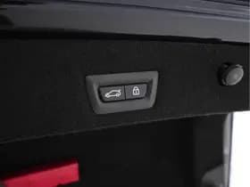 Bmw 7 serie thumbnail 34