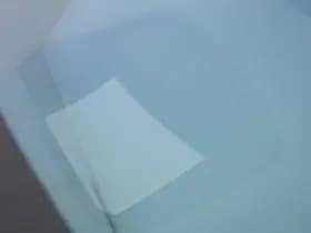 Bmw 7 serie thumbnail 35