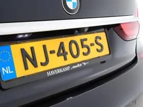 Bmw 7 serie thumbnail 36