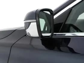 Bmw 7 serie thumbnail 37