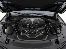 Bmw 7 serie thumbnail 39