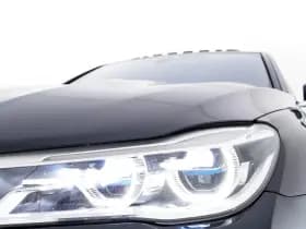 Bmw 7 serie thumbnail 41