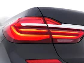 Bmw 7 serie thumbnail 42