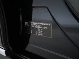 Bmw 7 serie thumbnail 44