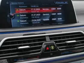 Bmw 7 serie thumbnail 46