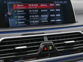 Bmw 7 serie thumbnail 47