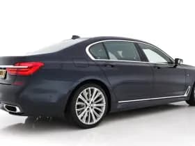 Bmw 7 serie thumbnail 6