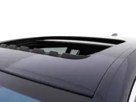 Bmw 7 serie thumbnail 7