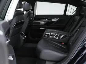 Bmw 7 serie thumbnail 10