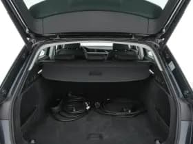 Audi E tron thumbnail 11