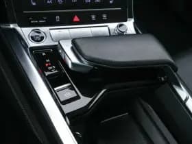 Audi E tron thumbnail 13