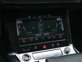 Audi E tron thumbnail 14
