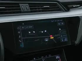 Audi E tron thumbnail 15