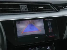 Audi E tron thumbnail 16