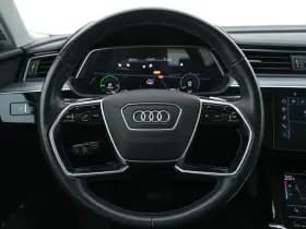 Audi E tron thumbnail 18