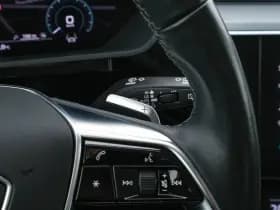 Audi E tron thumbnail 19