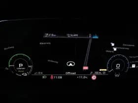 Audi E tron thumbnail 20