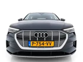 Audi E tron thumbnail 3