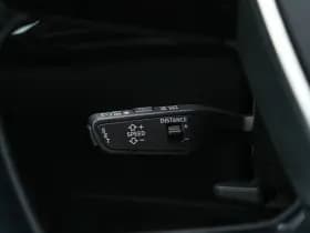 Audi E tron thumbnail 21