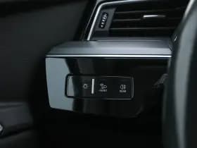 Audi E tron thumbnail 22