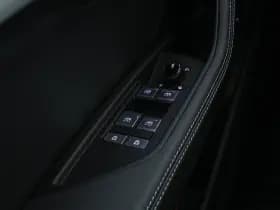 Audi E tron thumbnail 23