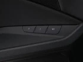 Audi E tron thumbnail 24