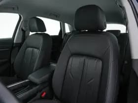 Audi E tron thumbnail 25