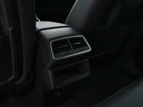 Audi E tron thumbnail 26