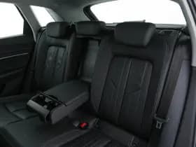 Audi E tron thumbnail 27