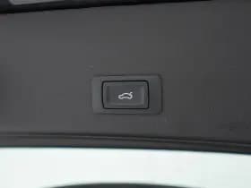 Audi E tron thumbnail 28