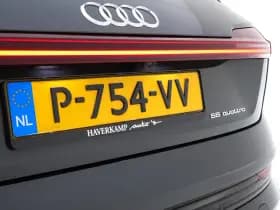 Audi E tron thumbnail 29