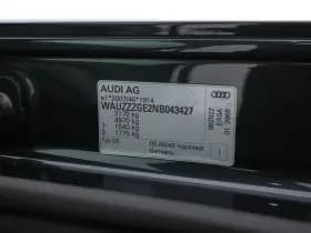 Audi E tron thumbnail 31