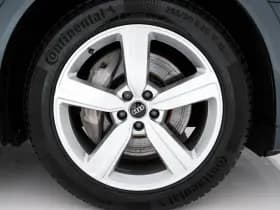 Audi E tron thumbnail 32