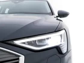 Audi E tron thumbnail 33