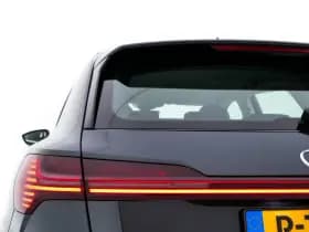 Audi E tron thumbnail 34