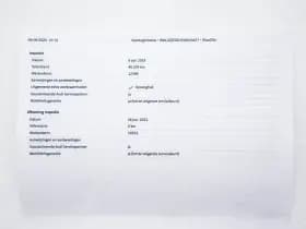 Audi E tron thumbnail 36