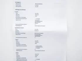 Audi E tron thumbnail 37