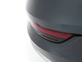 Audi E tron thumbnail 38