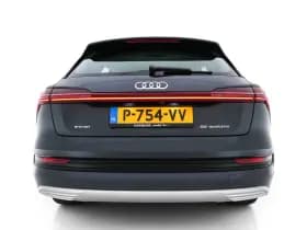 Audi E tron thumbnail 6
