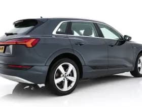 Audi E tron thumbnail 7