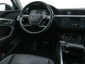 Audi E tron thumbnail 8