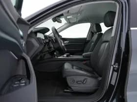 Audi E tron thumbnail 9