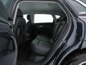 Audi E tron thumbnail 10