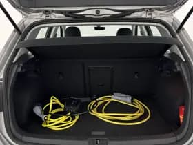 Volkswagen E golf thumbnail 11