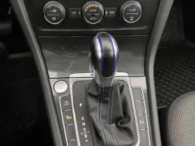 Volkswagen E golf thumbnail 16