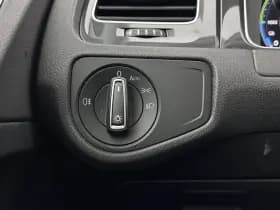 Volkswagen E golf thumbnail 18