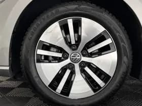Volkswagen E golf thumbnail 21